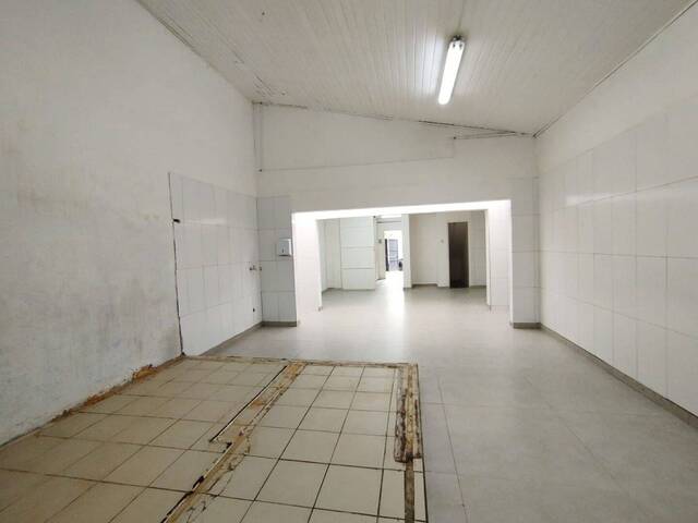 Casa para Locação em São Paulo - 4