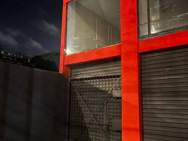 Venda em Vila Olímpia - São Paulo