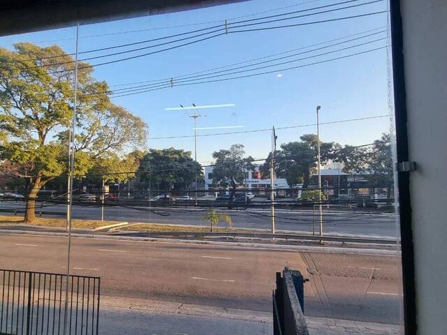 Galpão para Venda em São Paulo - 4