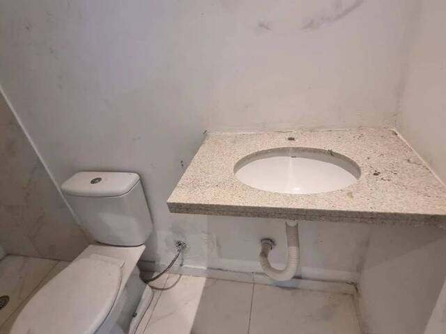 Galpão para Venda em São Paulo - 5