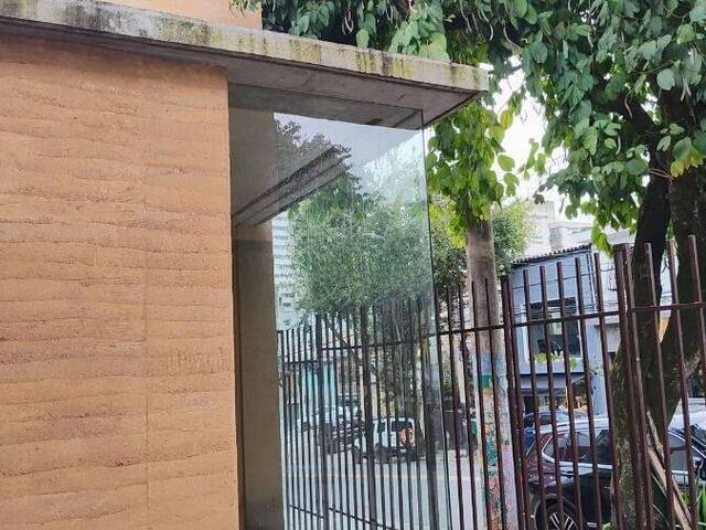 Locação em Sumarezinho - São Paulo