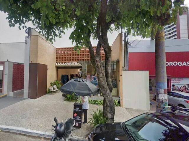 #LO0369 - Loja para Locação em São Paulo - SP - 2