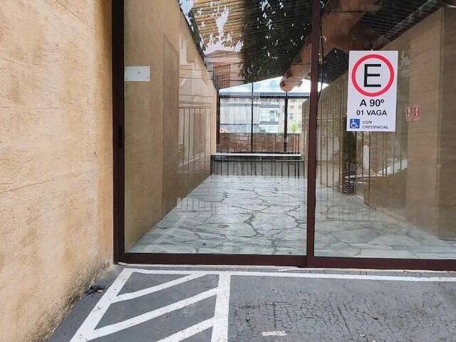 #LO0369 - Loja para Locação em São Paulo - SP - 3