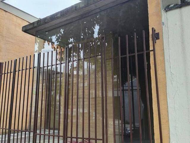 Loja para Locação em São Paulo - 4