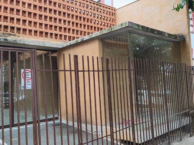 Loja para Locação em São Paulo - 5