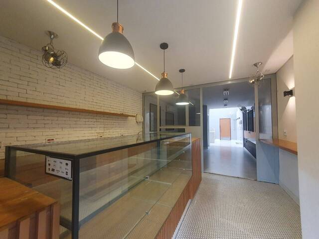 #LO0370 - Loja para Locação em São Paulo - SP - 2