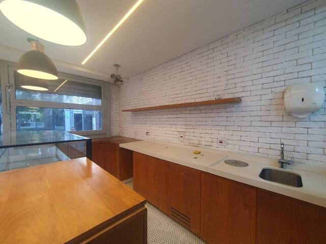 #LO0370 - Loja para Locação em São Paulo - SP - 3