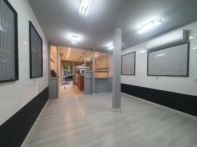 Loja para Locação em São Paulo - 5