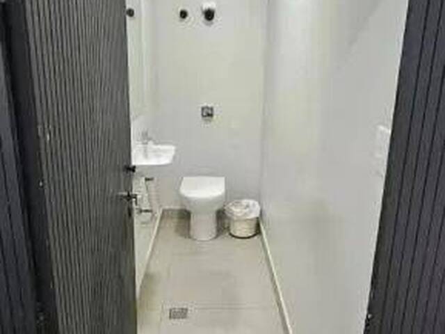 Locação em Alto de Pinheiros - São Paulo