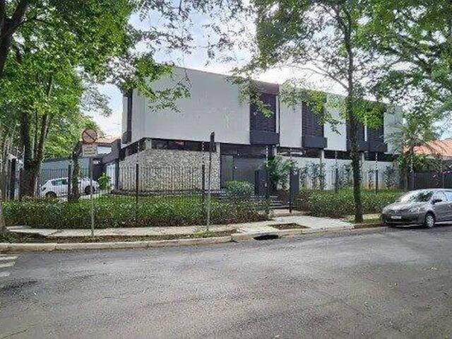 #CA0207 - Casa para Locação em São Paulo - SP - 2