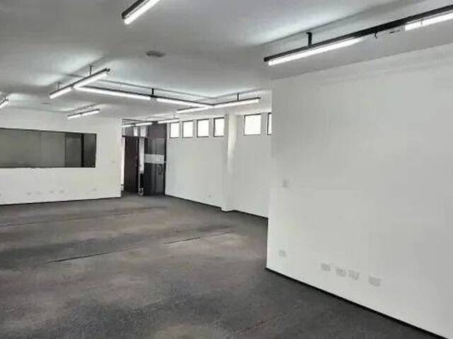 Casa para Locação em São Paulo - 4