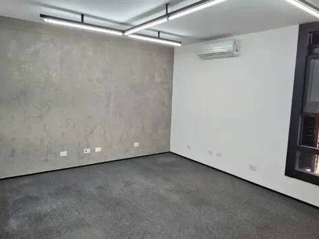 Casa para Locação em São Paulo - 5