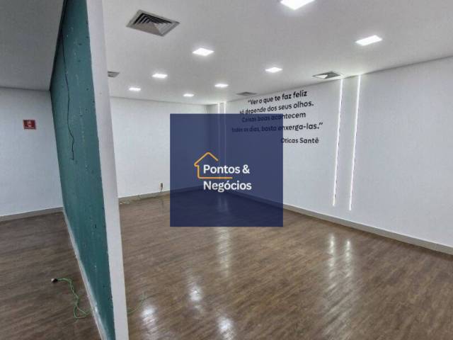 Loja para Locação em São Paulo - 3