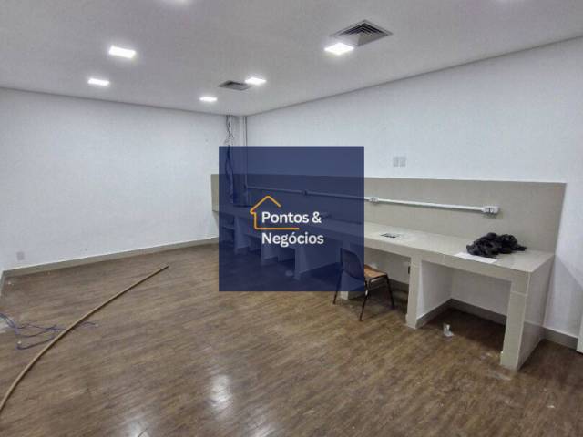 Loja para Locação em São Paulo - 4