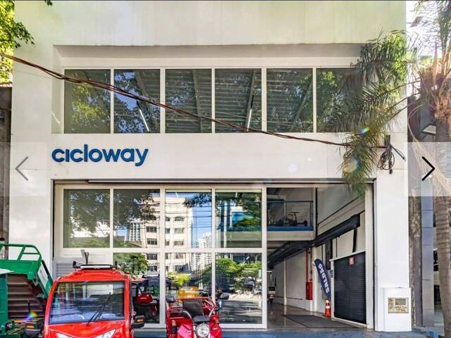 #LO0372 - Loja para Locação em São Paulo - SP - 2