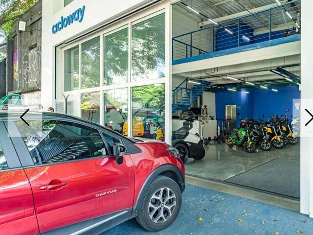 #LO0372 - Loja para Locação em São Paulo - SP - 3