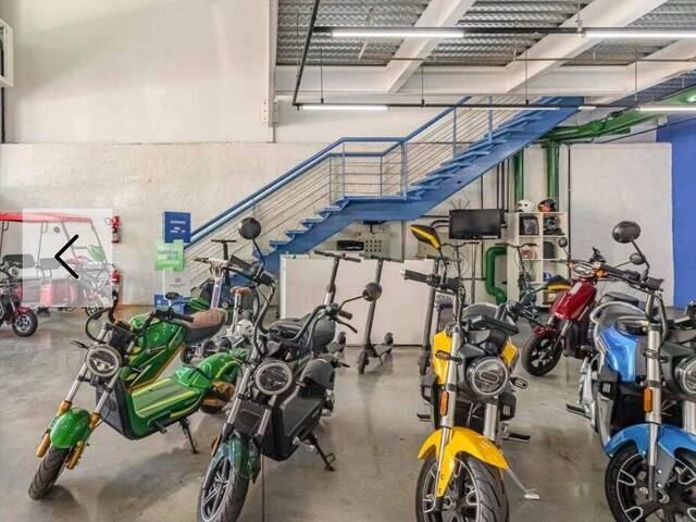 Loja para Locação em São Paulo - 4