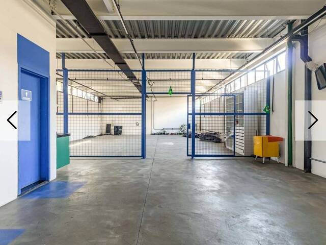 Loja para Locação em São Paulo - 5