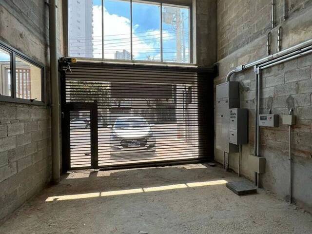 #LO0373 - Loja para Locação em São Paulo - SP - 2