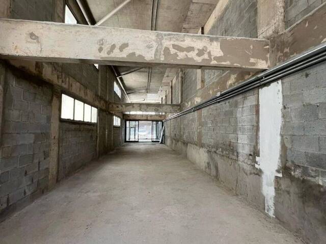 #LO0373 - Loja para Locação em São Paulo - SP - 3