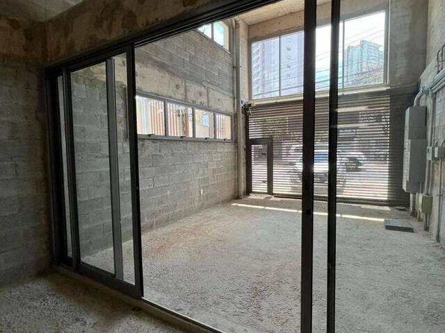 Loja para Locação em São Paulo - 4
