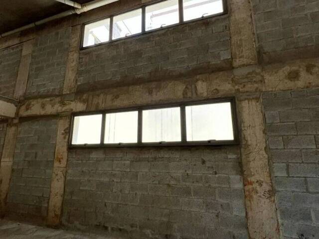 Loja para Locação em São Paulo - 5