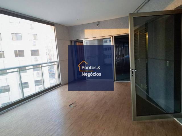 Prédio comercial para Venda em São Paulo - 4