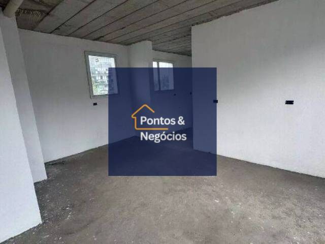 Prédio comercial para Venda em São Paulo - 5