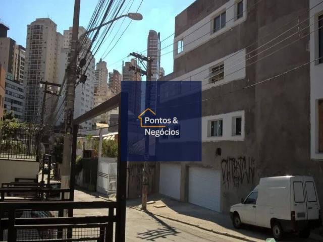 Prédio comercial para Venda em São Paulo - 3