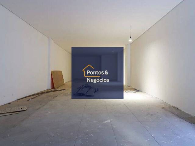 Loja para Locação em São Paulo - 5