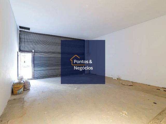 Loja para Locação em São Paulo - 4