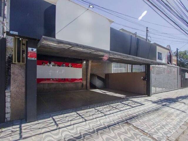 #CA0208 - Casa para Locação em São Paulo - SP - 2