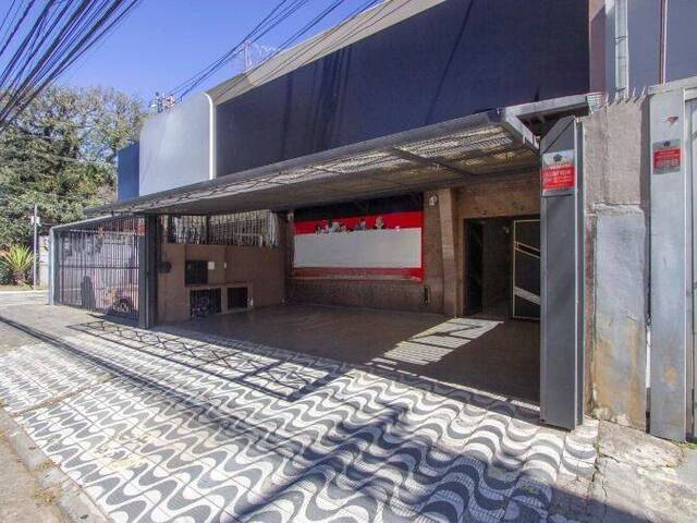 Casa para Locação em São Paulo - 4