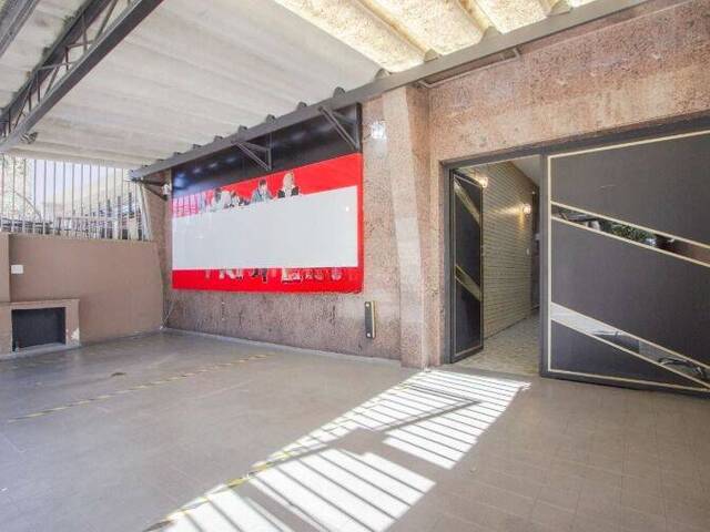 Casa para Locação em São Paulo - 5