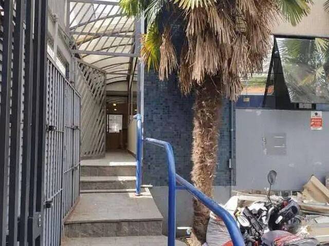 #PR0117 - Prédio comercial para Venda em São Paulo - SP - 2