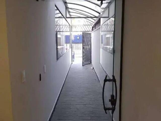 #PR0117 - Prédio comercial para Venda em São Paulo - SP - 3