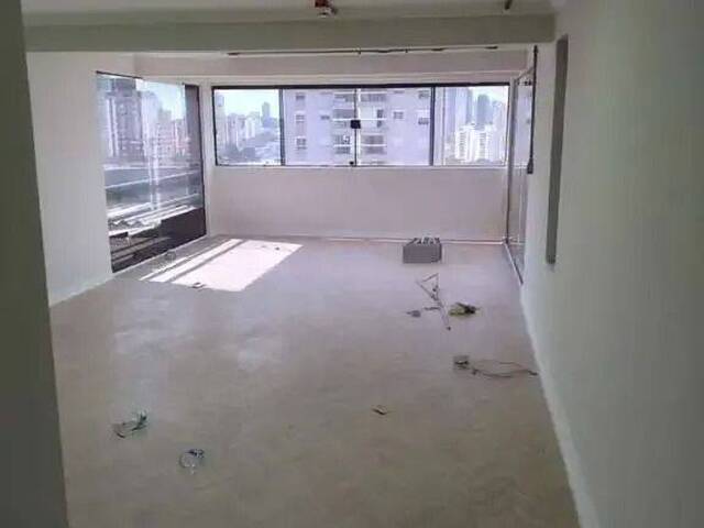 Prédio comercial para Venda em São Paulo - 4