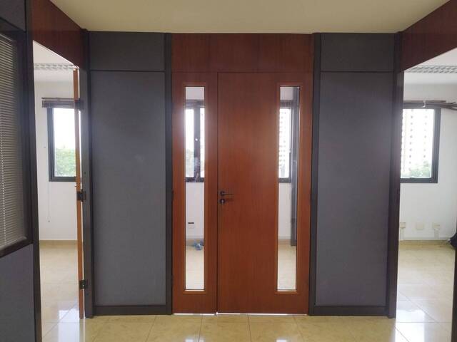 Venda em Chácara Inglesa - São Paulo