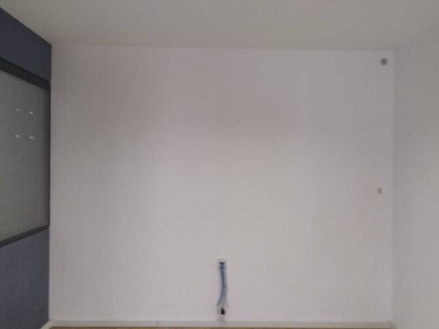 Sala para Venda em São Paulo - 4