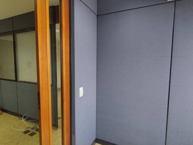 Sala para Venda em São Paulo - 5