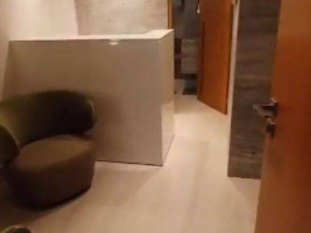 #CJ0067 - Conjunto Comercial para Locação em São Paulo - SP - 1