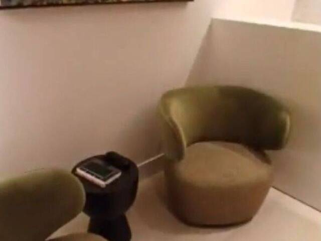 #CJ0067 - Conjunto Comercial para Locação em São Paulo - SP - 3