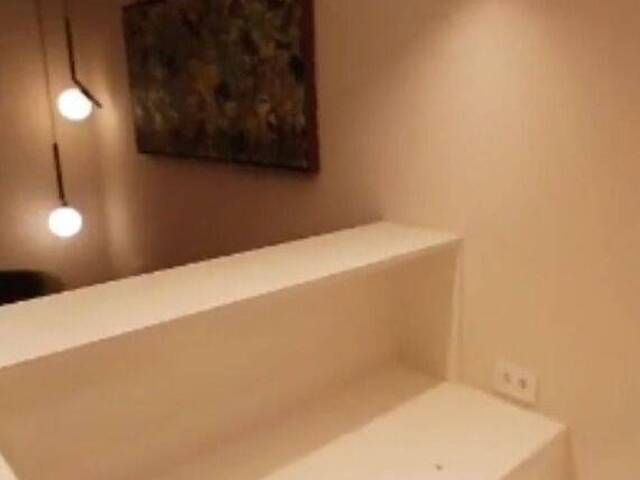 Conjunto Comercial para Locação em São Paulo - 4