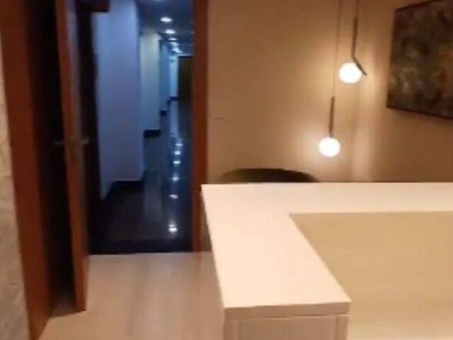 Conjunto Comercial para Locação em São Paulo - 5