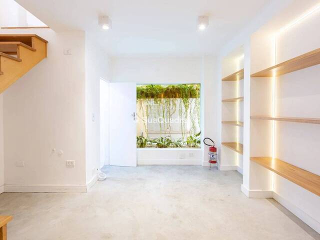 #LO0374 - Loja para Locação em São Paulo - SP - 1