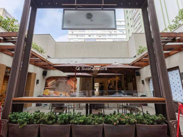 #LO0374 - Loja para Locação em São Paulo - SP - 2