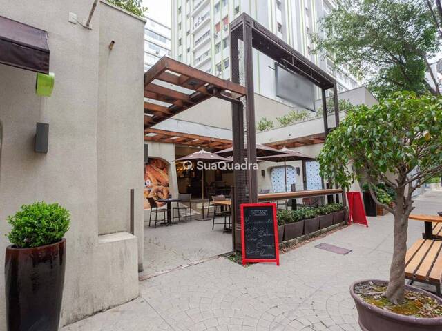 #LO0374 - Loja para Locação em São Paulo - SP - 3