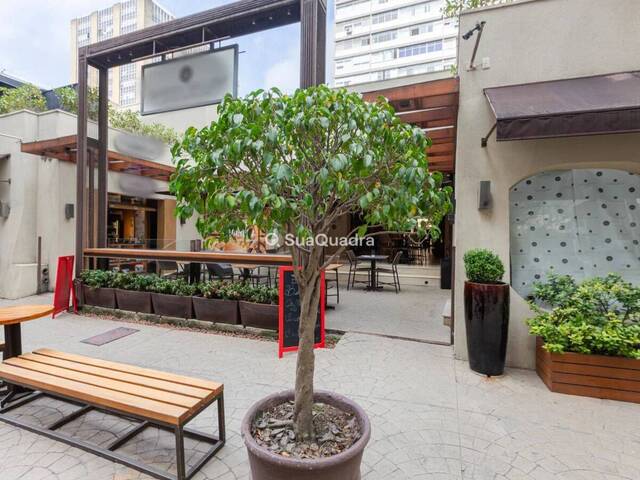 Loja para Locação em São Paulo - 4