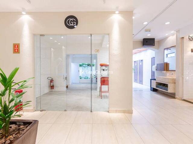 Loja para Locação em São Paulo - 5