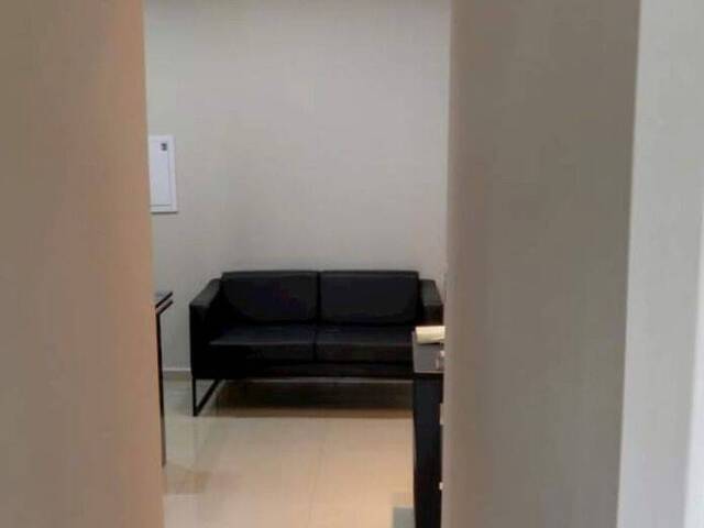 #CJ0068 - Conjunto Comercial para Locação em São Paulo - SP - 2